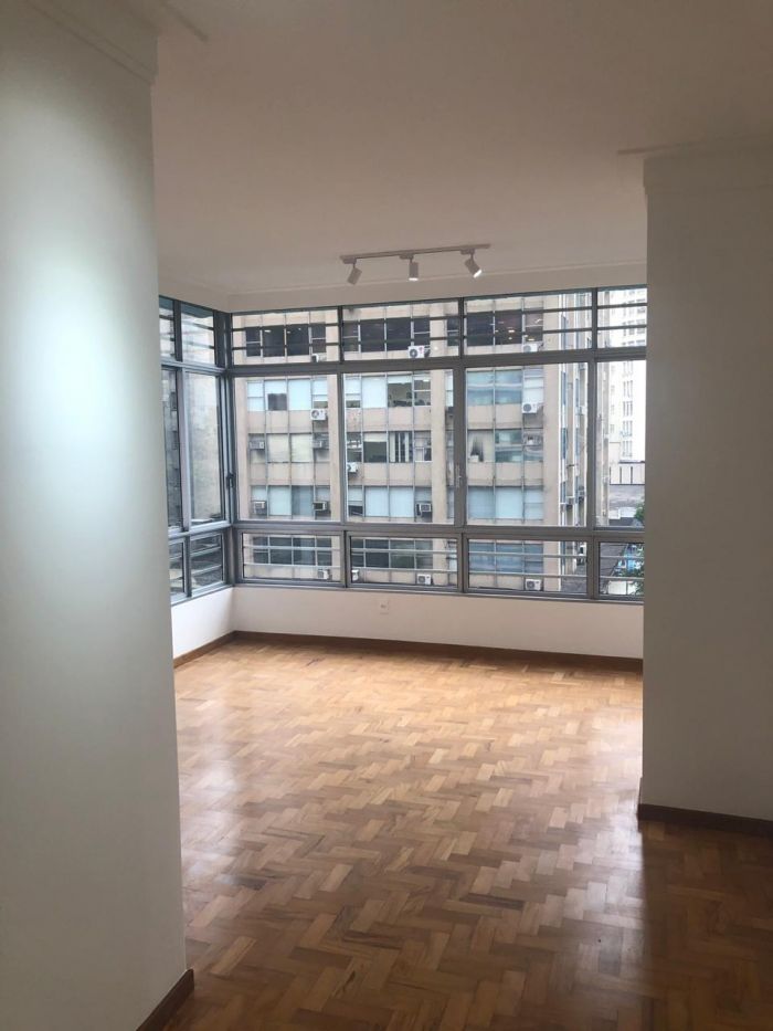 Apartamento à venda na Av. São Luís, 192Centro - WhatsApp Image 2021-03-22 at 12.41.04.jpeg